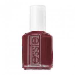 EssieNagellak50Bordeaux135ml