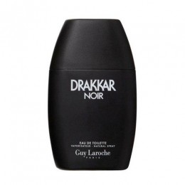 GuyLarocheDrakkarNoirEaudeToilette30ml