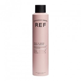 REFStockholmHoldShineSprayN545300ml