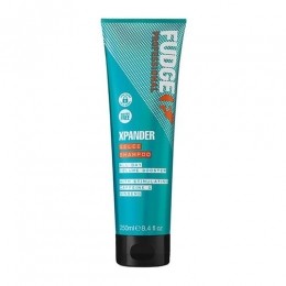 FudgeXpanderGeleeVolumeShampoo250ml