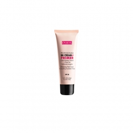 PUPAMilanoBBCreamSPF2001Nude50ml