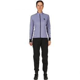 TraiStormInsuloftALDamesset2stukken