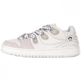 LageSneakersBarrowF3BWUASN172