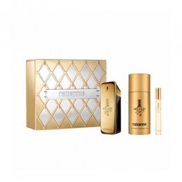 Rabanne1MillionGiftSet