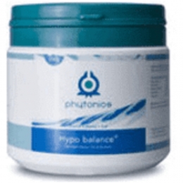 PhytonicsHypoBalance250gr