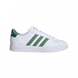 AdidasGrandCourt20SneakersHeren42