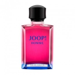 JoopHommeNeonEaudeToiletteLimitededition125ml