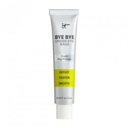 iTCosmeticsByeByeUnderEyeBagsDaytimeTreatment15ml