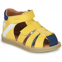 SandalenGBBMARTINO