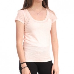 T-shirtGuess-