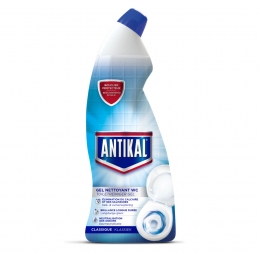 AntikalWCGel750ml