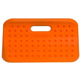 FentoF280500BoardKniebeschermer