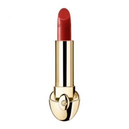 GuerlainRougeGLipstickRefill235LeRougeSienneSatin35gram