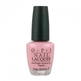 OPINailLacquerNagellakPassion15ml