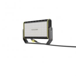 LedlenserAF12CWORKBouwlamp-8000Lm-IP67