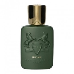 ParfumsdeMarlyHaltaneEaudeParfum75ml