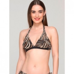 BikiniLunaVoorgevormddriehoekigzwembroekjeMARTINISplendida