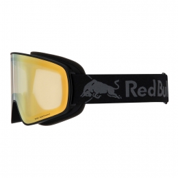 RedBullSpectRushGoggle