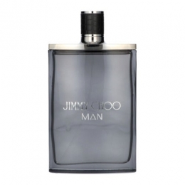 JimmyChooManEaudeToilette200ml