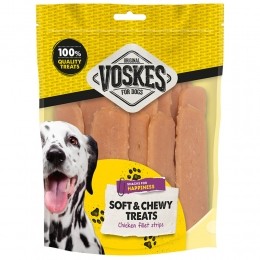 15xVoskesKipfiletDry400gr