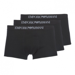 BoxersEmporioArmaniCC722-PACKDE3