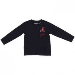 T-ShirtLangeMouwGuessN4BI06I3Z14