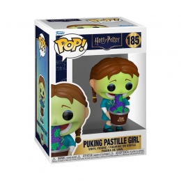HarryPotterPOPHolidayVinylFigurePukingPastilleGirl9cm