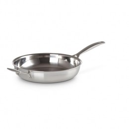 LeCreusetKoekenpan28cm