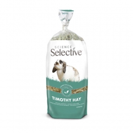 4xSupremeSelectiveTimothyHooi400gr