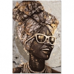 SchilderijenSignesGrimaltAfbeelding