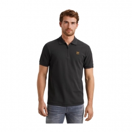 PmeLegendShortSleevePoloPiqu