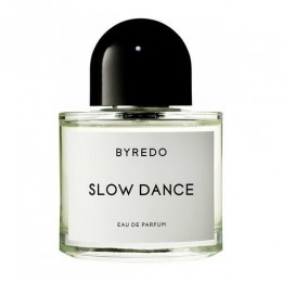 ByredoSlowDanceEaudeParfum100ml