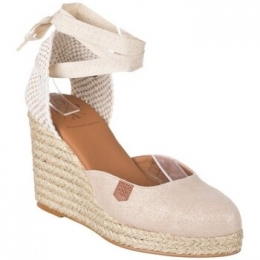 SandalenPopaMALVINAS