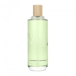 VictorioLucchinoAguasEsencialesTeQuieroVerdeEaudeToilette250ml