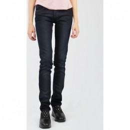 SkinnyJeansWranglerMollyW251QC12T