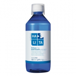 2xHalitaMondwaterFrisseAdem500ml