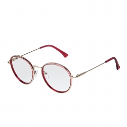 JaxMontuur-Bordeauxrood