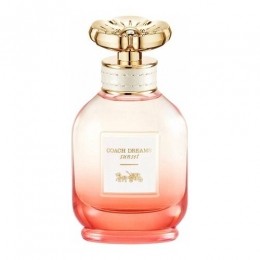 CoachDreamsSunsetEaudeParfum40ml