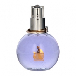LanvinEclatDArpegeEaudeParfum100ml