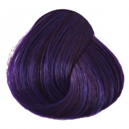 LaRicheDirectionsHaarverfPlum89ml