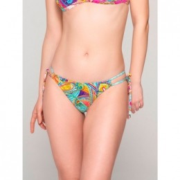 BikiniLunaBraziliaansegeknooptebadmodekousenMADISONSplendida