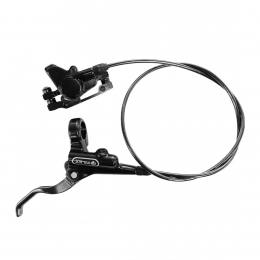 FalkxSchijfremsetvoorVoorrem-Rechts-860mmkabellengte