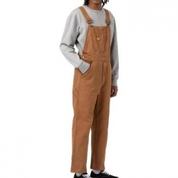 JumpsuitDickies-