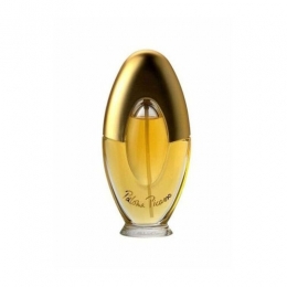 PalomaPicassoPalomaPicassoEaudeToilette50ml