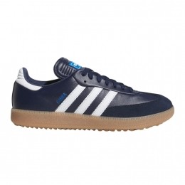 adidasSambaGolfLux