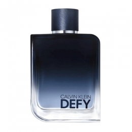 CalvinKleinDefyEaudeparfum200ml
