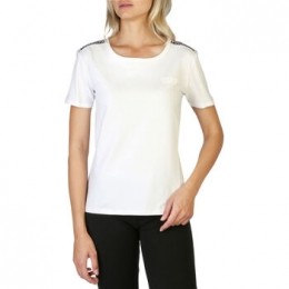 T-shirtKorteMouwMoschino-1901-9003