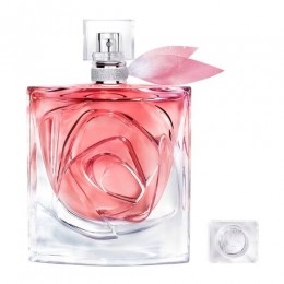 LancmeLaVieEstBelleRoseExtraordinaireEaudeParfum100ml