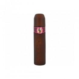 CubaParisCubaLasVegasEaudeToilette100ml