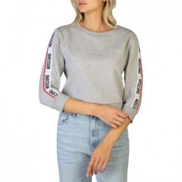 SweaterMoschino-1710-9004